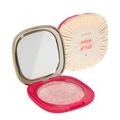 Eudora Niina Secrets Cor 1 - Blush Marmorizado 9,6g 1