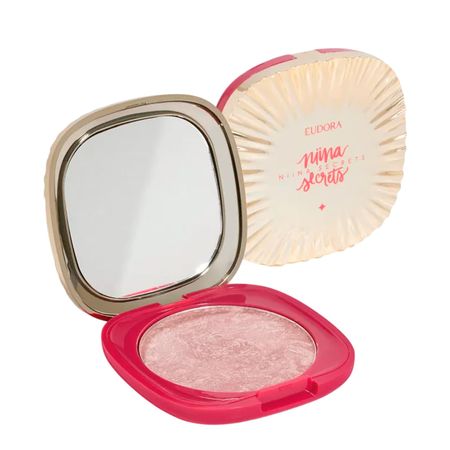 Eudora-Niina-Secrets-Cor-1---Blush-Marmorizado-9,6g-1--1