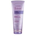 Eudora Siàge Loiro Expert - Condicionador Desamarelador 250ml 250ml