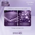 Eudora Siàge Loiro Expert - Condicionador Desamarelador 250ml 250ml