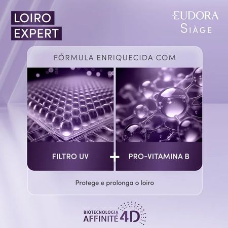 Eudora-Siàge-Loiro-Expert---Condicionador-Desamarelador-250ml-250ml--3