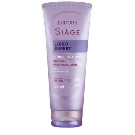 Eudora-Siàge-Loiro-Expert---Condicionador-Desamarelador-250ml-250ml--1