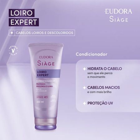 Eudora-Siàge-Loiro-Expert---Condicionador-Desamarelador-250ml-250ml--6