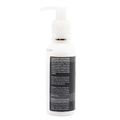 Leave-In Avora Splendore Black Shock 120g