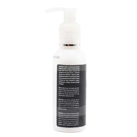 Leave-In-Avora-Splendore-Black-Shock-120g--3