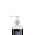 Leave-In Avora Splendore Black Shock 120g