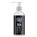 Leave-In Avora Splendore Black Shock 120g