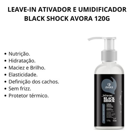 Leave-In-Avora-Splendore-Black-Shock-120g--2