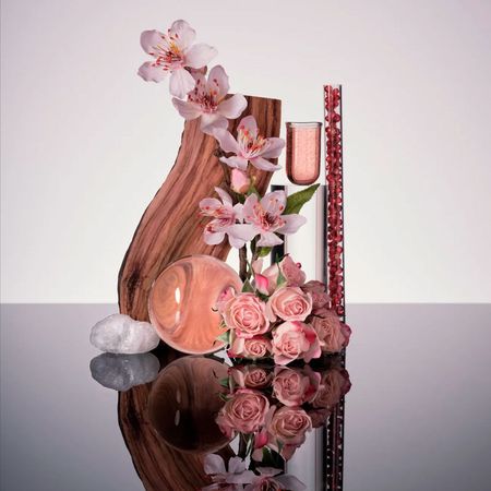 Carolina-Herrera-212-Vip-Rosé-Hair-Mist---Perfume-para-Cabelo-30ml--3