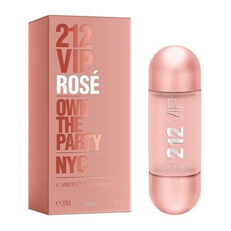 Carolina-Herrera-212-Vip-Rosé-Hair-Mist---Perfume-para-Cabelo-30ml--4