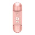 Carolina Herrera 212 Vip Rosé Hair Mist - Perfume para Cabelo 30ml