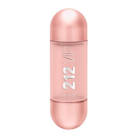 Carolina-Herrera-212-Vip-Rosé-Hair-Mist---Perfume-para-Cabelo-30ml--1