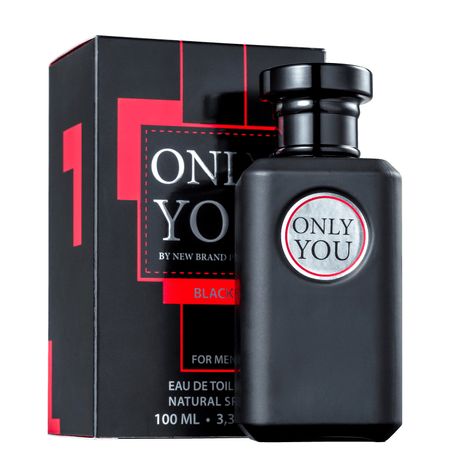 New-Brand-Prestige-Only-You-Black-Eau-de-Toilette---Perfume-Masculino-100ml--1