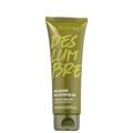 Lowell Deslumbre Selador de Cuticulas Effects 120ml 120ML
