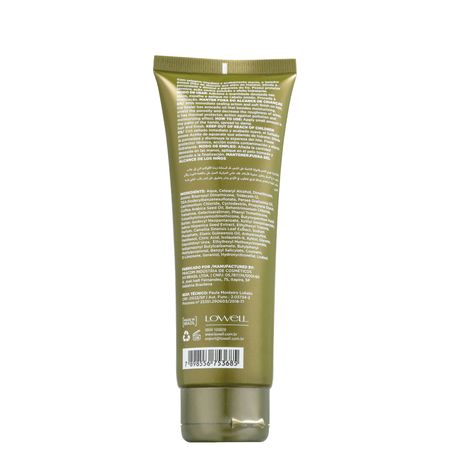 Lowell-Deslumbre-Selador-de-Cuticulas-Effects-120ml-120ML--4