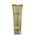 Lowell Deslumbre Selador de Cuticulas Effects 120ml 120ML