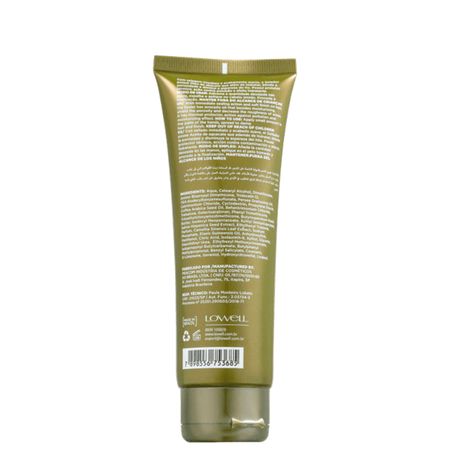 Lowell-Deslumbre-Selador-de-Cuticulas-Effects-120ml-120ML--3