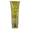 Lowell Deslumbre Selador de Cuticulas Effects 120ml 120ML