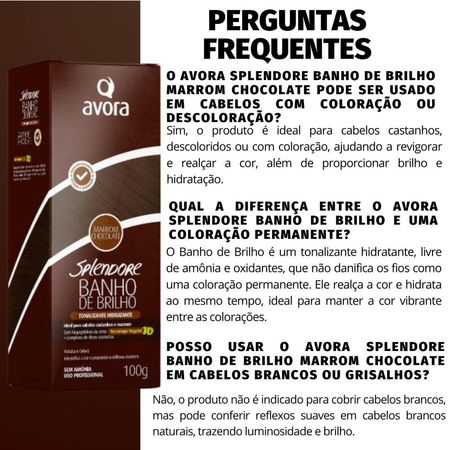 Tonalizante-Banho-De-Brilho-Avora-Splendore-3D-Marrom-Chocolate-100g--5