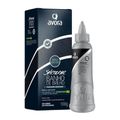 Tonalizante Banho de Brilho Avora Splendore 3D Preto Azulado 100g
