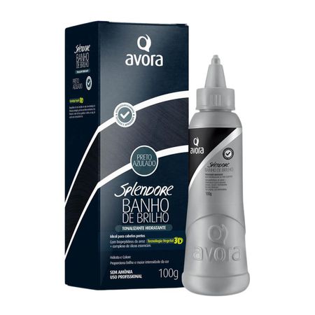 Tonalizante-Banho-de-Brilho-Avora-Splendore-3D-Preto-Azulado-100g--1