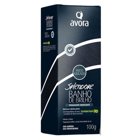Tonalizante-Banho-de-Brilho-Avora-Splendore-3D-Preto-Azulado-100g--4