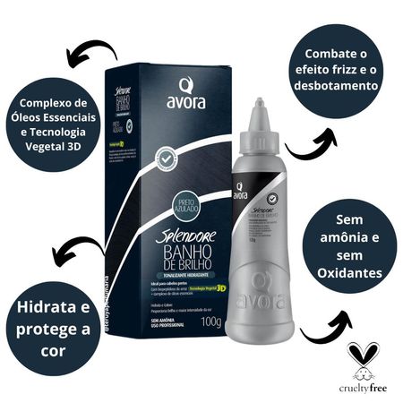 Tonalizante-Banho-de-Brilho-Avora-Splendore-3D-Preto-Azulado-100g--2