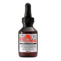 Davines Energizing Superactive - Tratamento Capilar 100ml 100ml