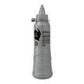 Tonalizante Banho de Brilho Avora Splendore 3D Platina 100g