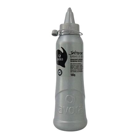 Tonalizante-Banho-de-Brilho-Avora-Splendore-3D-Platina-100g--3
