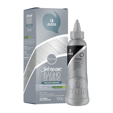 Tonalizante-Banho-de-Brilho-Avora-Splendore-3D-Platina-100g--1