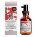 Davines Energizing Thickening Tonic - Tônico Capilar 100ml 100ml