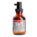 Davines Energizing Thickening Tonic - Tônico Capilar 100ml 100ml