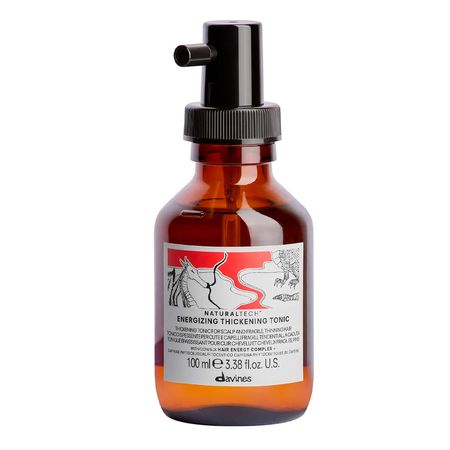 Davines-Energizing-Thickening-Tonic---Tônico-Capilar-100ml-100ml--1