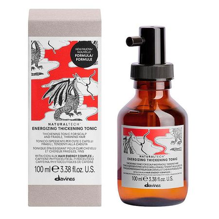 Davines-Energizing-Thickening-Tonic---Tônico-Capilar-100ml-100ml--2
