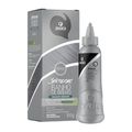 Tonalizante Banho de Brilho Avora Splendore 3D Prata 100g