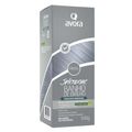 Tonalizante Banho de Brilho Avora Splendore 3D Prata 100g