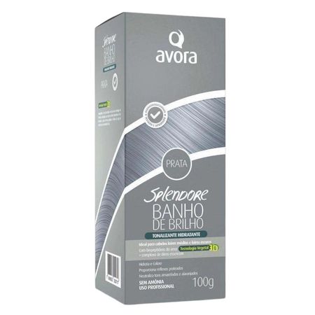 Tonalizante-Banho-de-Brilho-Avora-Splendore-3D-Prata-100g--4