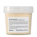 Davines Nounou -  Condicionador 250ml 250ml