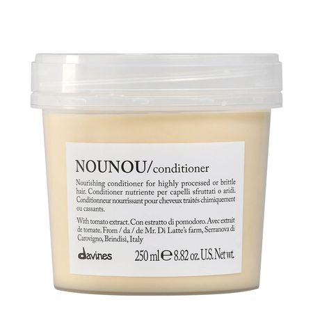 Davines-Nounou----Condicionador-250ml-250ml--1