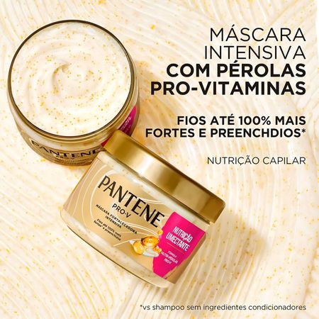 Máscara-Intensiva-Pantene-Pro-V-Nutrição-Umectante-270ml--3