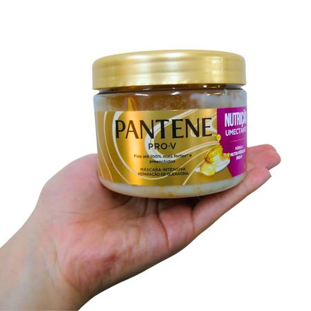 Máscara-Intensiva-Pantene-Pro-V-Nutrição-Umectante-270ml--4