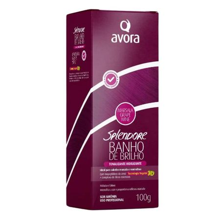 Tonalizante-Banho-de-Brilho-Avora-Splendore-3D-Marsala-Grape-Wine-100g--4