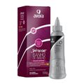 Tonalizante Banho de Brilho Avora Splendore 3D Marsala Grape Wine 100g