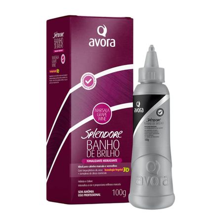 Tonalizante-Banho-de-Brilho-Avora-Splendore-3D-Marsala-Grape-Wine-100g--1