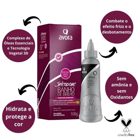 Tonalizante-Banho-de-Brilho-Avora-Splendore-3D-Marsala-Grape-Wine-100g--2
