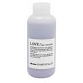 Davines Love Hair Smoother - Creme Alisante 150ml 150ml