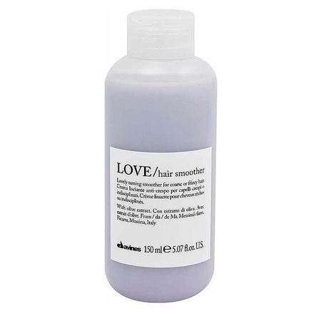 Davines-Love-Hair-Smoother---Creme-Alisante-150ml-150ml--1