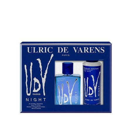 Kit-Ulric-de-Varens-UDV-Night-Masculino---Eau-de-Toilette-100ml-+-Desodorante-200ml-Kits-perfume--2