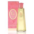 Kit Ulric de Varens UDV Isa Feminino - Eau de Parfum 100ml + Desodorante Feminino 125ml Kit